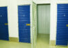 SELF STORAGE L’ALBERGO PER LE TUE COSE: TRASFORMARE LO SPAZIO IN UN’ESPERIENZA PERSONALIZZATA