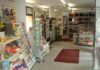 UNA STORIA DI PASSIONE E INNOVAZIONE: IL SUCCESSO DELLA CARTOLERIA-LIBRERIA CERUTTI