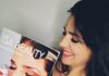ESTETICA LUGANO PRESENTA LA RIVISTA “ISA BEAUTY MAGAZINE” DEDICATO AL BENESSERE E ALLA BELLEZZA: IL MANTRA DI ISA RIGOLI È “SE VUOI PUOI !”