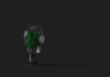 SWISS ELECTROBIOLOGY SAGL: VIVERE INDOOR MEGLIO CHE ALL’APERTO