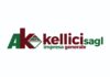 KELLICI SAGL: L’ARTE DELLA COSTRUZIONE E DELLA PULIZIA AL SERVIZIO DEL FUTURO