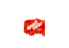 Applicolor Pittura è presente per Voi dal 1970 con professionalità e cortesia, committenti soddisfatti nel rispetto di un lavoro a regola d’arte