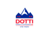 DOTTI SA – L’IMPRESA DI COSTRUZIONI DI FAIDO: “PROGETTARE, COSTRUIRE, RISTRUTTURARE I TUOI SOGNI”