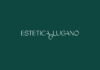 ESTETICA LUGANO – EX EVOLUTION WELLNESS: DA 13 ANNI IL MIGLIOR PARTNER PER LA TUA BELLEZZA