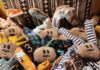 L’ATELIER D’ARTE APPLICATA DI MAURA STÄMPFLI: UN DECENNIO DI CREATIVITÀ E INNOVAZIONE NEL MONDO DELLA GRAFICA E DELLA MODA