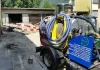 CANAL PRO SAGL: ECCELLENZA E INNOVAZIONE NELLA MANUTENZIONE DELLE INFRASTRUTTURE IDRICHE