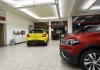 GARAGE GIOVANNI FELICIANI: UN ECCELLENZA NELL’AUTOMOTIVE CHE FA LA STORIA