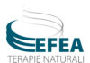 STUDIO EFEA DI STABIO: DA 25 ANNI LE TERAPIE NATURALI DEL MENDRISIOTTO