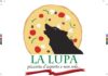PIZZERIA LA LUPA DI RICCARDO BORINI: DA 10 ANNI PORTA IL GUSTO DELLA PIZZA ROMANA A LUGANO