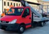 ESPANSIONE E INNOVAZIONE NEL CUORE DEL TICINO: LA STORIA DI SUCCESSO DI DREAM NOLO SAGL