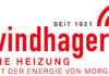 INNOVAZIONE E SOSTENIBILITÀ: WINDHAGER SAGL E L’AVANGUARDIA DEL RISCALDAMENTO ECO-COMPATIBILE IN TICINO