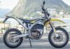 SUR-RON SUISSE SAGL: IL SUCCESSO DI CLAUDIO DALLA CREAZIONE DELLA PRIMA MOTO ELETTRICA STRADALE