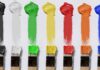 TRASFORMA IL TUO AMBIENTE: GAMMA COLOR SAGL, ESPERTI DI COLORE E DECORAZIONE IN TICINO