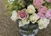 UN VIAGGIO DI FIORI E PASSIONE – 15 ANNI DI PICCOLO FIORE A MANNO