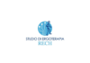 STUDIO DI ERGOTERAPIA RECH DI LUGANO: PROMUOVERE IL BENESSERE ATTRAVERSO IL RECUPERO FUNZIONALE