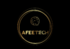 AFEETECH: L’E-COMMERCE DI PRODOTTI TECH PIU CONVENIENTI, DI PRIMA QUALITÀ E CON LA MASSIA VELOCITÀ DIRETTAMENTE A CASA TUA!