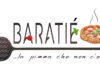 BARATIÉ DI VACALLO …LA PIZZA CHE NON C’ERA!