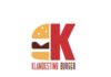 K-BURGER SAGL DI TESSERETE: L’HAMBURGERIA TAKE AWAY 100% SVIZZERA