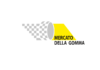 MDG MERCATO DELLA GOMMA DI LOCARNO DA OLTRE 30 ANNI IL MIGLIOR PARTNER NEL SETTORE PNEUMATICI – IL DIRETTORE PAOLO PELLI SUGGERISCE: “PRIMA DI ACQUISTARE, AFFIDATEVI AI CONSIGLI DEGLI ESPERTI!”