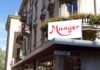 MÜNGER dal 1923 DI PARADISO: …PANE E DOLCEZZA