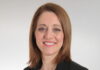 SIMONA LOMBARDO SI CONNETTE CON I CUORI DELLE PERSONE TRAMITE IL SUO LIFE COACHING ED IL COACHING AZIENDALE