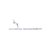 AJ CAPITAL MANAGEMENT SA E FINSERVICES SA: LA GESTIONE PATRIMONIALE D’ECCELLENZA