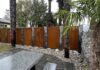 MAGIC GARDEN DI LOSONE: IL MIGLIOR PARTNER PER IL TUO GIARDINO