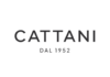 FALEGNAMERIA CATTANI SA, UNA STORIA TICINESE DI SUCCESSO