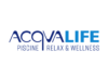 ACQUALIFE PISCINE RELAX & WELLNESS: UN TUFFO NEL MONDO DEL BENESSERE!