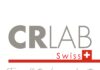 CRLAB: INNOVAZIONE E CURA DEI CAPELLI DAL 1968