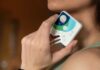 PAOLA BARRELLA PROPONE HEALY: IL MIGLIOR ALLEATO PER IL TUO BENESSERE OLISTICO!