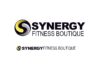 SYNERGY FITNESS BOUTIQUE DI ALBANO DAZZI: A PREGASSONA, LO STUDIO PER IL BENESSERE FISICO