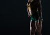 UNION FITNESS DI CHIASSO: L’EVOLUZIONE DEL BENESSERE!