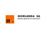 GHIRLANDA SA: DAL 1964 CON PASSIONE E TRADIZIONE NEL SETTORE EDILE TICINESE