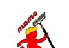 MOMO GIARDINI SA, MINUSIO/QUARTINO: PIANTARE UN GIARDINO È CREDERE NEL DOMANI!
