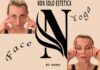 NON SOLO ESTETICA BY ANNA ALLOLI: TUTTO IL BENESSERE ORIENTALE IN CENTRO A MINUSIO