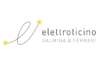 S&F ELETTROTICINO SA CON SEDI A GIUBIASCO, MALVAGLIA E ORIGLIO: ILLUMINA IL FUTURO DEL TICINO CON ESPERIENZA E INNOVAZIONE