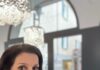 LIGHTHOUSE LOCARNO – HOME & LIFE PHILOSOPHY: UN FARO DI LUCE, AMORE ED ETICITÀ