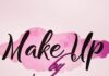 IL MONDO INCANTATO DEL MAKE-UP DI RENATA: TRASFORMARE LA BELLEZZA IN ARTE