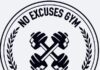 NO EXCUSES GYM: L’HUB DELL’ECCELLENZA FITNESS E BENESSERE A TAVERNE