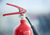 ANTINCENDI NEMO ESTINTORI SAGL DI CHIASSO: LA SICUREZZA AL PRIMO POSTO!