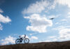 CICLI WITTWER DI BIASCA: BIKE SHOP DAL 2010