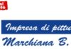 EREDI MARCHIANA B. SAGL DI CAVIGLIANO: UNA STORIA DI ECCELLENZA NELLA TINTEGGIATURA DAL 1986. “UN PO’ DA STÜCC E UN PO’ DA PITÜRA Ü FA SÜBIT NA BELA FIGÜRA!”
