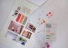 NEWDECO, L’ATELIER CREATIVO DI SANT’ANTONINO PRESENTA LO SPAZIO DECOEASY: UNA LUNGA STORIA DI ARTIGIANATO ED EVOLUZIONE