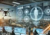 SECUREPOL SA: Un Faro di Innovazione e Affidabilità nelle Soluzioni di Sicurezza