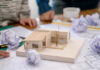 STUDIO D’ARCHITETTURA ANGELO VITALI DI GORDOLA: ECCELLENZA E PROFESSIONALITÀ AL SERVIZIO DELL’ARCHITETTURA