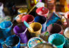 CENTROCOLOR DI ARBEDO: TI COLORA LA VITA!