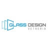 Glass Design Vetreria: l’arte del vetro tra tradizione e innovazione