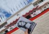 ESTETICA LUGANO APPRODA ALL’81° MOSTRA DEL CINEMA DI VENEZIA CON ISA BEAUTY MAGAZINE