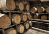 Azienda Vitivinicola Pizzorin: Una storia di passione e qualità